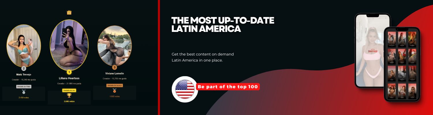 Promotional Banner